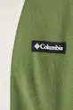Флисовая кофта Columbia Backbowl