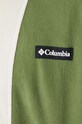 Columbia hanorac fleece Backbowl 1990745