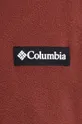 Флисовая кофта Columbia Backbowl Мужской