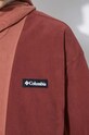 Columbia hanorac fleece Backbowl 1990745