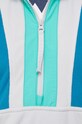 Columbia bluza Backbowl 1990745 szary