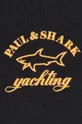 Paul&Shark Majica Moški