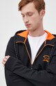 Paul&Shark bluza czarny 22411851