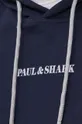 Bluza Paul&Shark Moški
