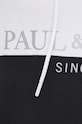 Paul&Shark bluza 22411912 biały