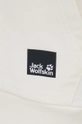 Jack Wolfskin hanorac de bumbac 1709812.5127 bej