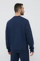 Βαμβακερή μπλούζα Jack Wolfskin  Κύριο υλικό: 100% Βαμβάκι Πλέξη Λαστιχο: 95% Βαμβάκι, 5% Σπαντέξ
