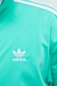 Кофта adidas Originals Adicolor Чоловічий