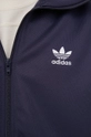 Μπλούζα adidas Originals Adicolor Ανδρικά