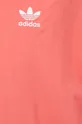 Μπουφάν adidas Originals Adicolor Ανδρικά