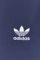 Кофта adidas Originals Adicolor Мужской