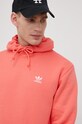 adidas Originals bluza Adicolor HE9414 HE9414 różowy