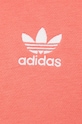 adidas Originals bluza Adicolor HE9414 HE9414
