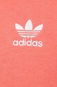 Mikina adidas Originals Adicolor HE9414 HE9414