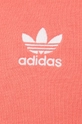 adidas Originals bluza Adicolor HE9414