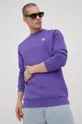 vijolična Mikica adidas Originals Adicolor