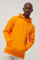 Кофта adidas Originals HG3901 помаранчевий