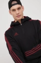 Кофта adidas Performance H60016 Мужской