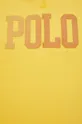 Polo Ralph Lauren bluza 710860402001 Męski