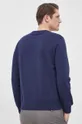 Polo Ralph Lauren bluza 710853308011 67 % Bawełna, 33 % Poliester