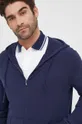 granatowy Polo Ralph Lauren bluza 714862626001