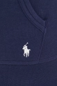 Polo Ralph Lauren felső Férfi