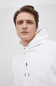 λευκό Polo Ralph Lauren - Μπλούζα