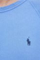 Polo Ralph Lauren bluza bawełniana 710644952040 Męski
