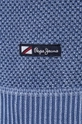 Pepe Jeans sweter bawełniany Jason Męski