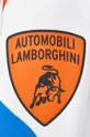 Bavlnená mikina Lamborghini Pánsky