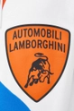 LAMBORGHINI bombažni pulover Moški