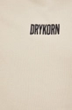 Bluza Drykorn Moški