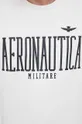 Aeronautica Militare bluza bawełniana Męski