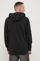 Odzież Vans bluza bawełniana VN0A5KN6BLK1 czarny