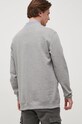 Odzież Vans bluza VN0A7PY302F1 szary
