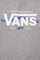 Vans bluza Męski