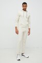 Bluza Quiksilver EQYFT04523 bež AW22