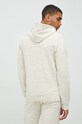 Oblačila Bluza Quiksilver EQYFT04523 bež