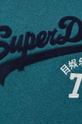 Mikina Superdry