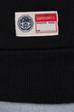 Superdry bluza M2011878A.02A czarny