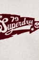 Dukserica Superdry Muški