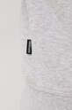 Superdry bluza M2011949A.5WB szary