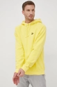 Кофта Lyle & Scott жёлтый