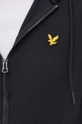 Μπλούζα Lyle & Scott Ανδρικά