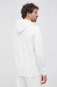 Βαμβακερή μπλούζα Tommy Hilfiger  100% Βαμβάκι