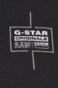 G-Star Raw bluza D21139.C235 Męski