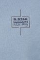 G-Star Raw bluza D21140.C235 Męski