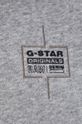 G-Star Raw bluza D21140.C235 Męski