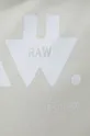 G-Star Raw bluza D21159.A971 Męski