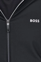 BOSS bluza BOSS ATHLEISURE Męski